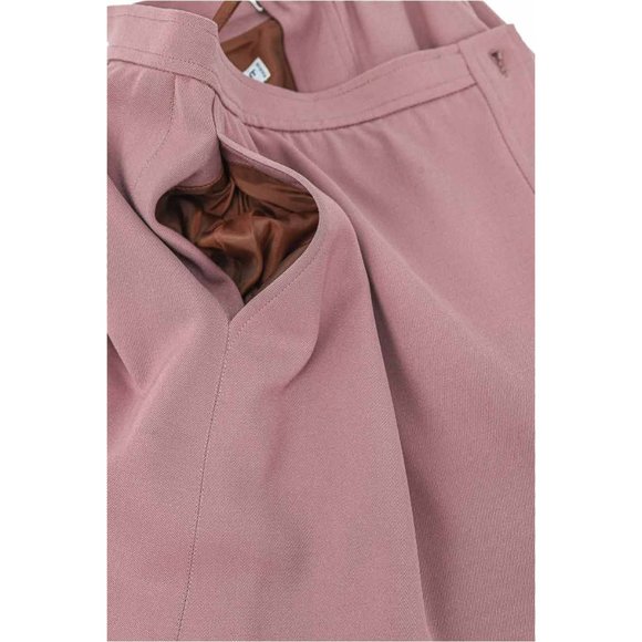 Yves Saint Laurent Rive Gauche Classic 40 Pink - Picture 6 of 6